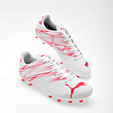 Pakar.com | Tienda online - Tacos de Fútbol para hombre Puma - Envío gratis desde $500